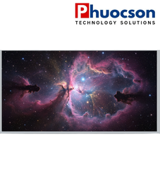 Màn hình ghép BOE 55 inch viền 0.88mm